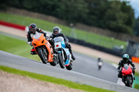 PJ-Motorsport-2019;donington-no-limits-trackday;donington-park-photographs;donington-trackday-photographs;no-limits-trackdays;peter-wileman-photography;trackday-digital-images;trackday-photos